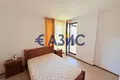 Appartement 3 chambres 87 m² Kocharitsa, Bulgarie