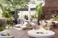 2 bedroom apartment 116 m² Germasogeia, Cyprus