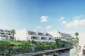 2 bedroom apartment 75 m² Villajoyosa, Spain