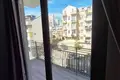 Flat for rent in Tbilisi Saburtalo