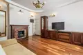 Квартира 4 комнаты 122 м² в Сопоте, Польша