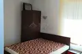 Apartamento 2 habitaciones 62 m² Nesebar, Bulgaria