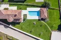 Villa 891 m² Grad Porec, Croatia