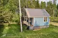 Maison 55 m² Dziescanski sielski Saviet, Bélarus
