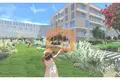 Appartement 3 chambres 114 m² Bashkia Durres, Albanie