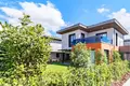 Wohnung 1 zimmer 256 m² Buyukcekmece, Türkei