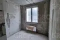 Wohnung 3 zimmer 54 m² Evenkiysky Rayon, Russland