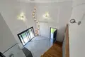 Dom 3 pokoi 71 m² Nea Irakleia, Grecja