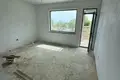 Dom 4 pokoi 245 m² Ravna Gora, Bułgaria