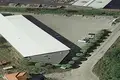 Sklep 2 157 m² Września, Polska