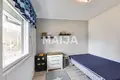 Дом 4 комнаты 89 м² Perala, Финляндия