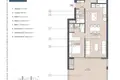 3 bedroom apartment 84 m² Benijofar, Spain