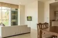 Wohnung 2 Schlafzimmer 135 m² Karon, Thailand