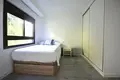 4 bedroom apartment 159 m² Dos Hermanas, Spain