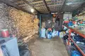 2 room apartment 74 m² Dziahilna, Belarus