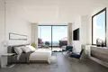 Villa 683 m² Benalmadena, Španjolska