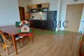 Apartamento 2 habitaciones 75 m² Kableshkovo, Bulgaria