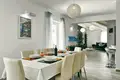Villa 8 bedrooms 440 m² Opcina Medulin, Croatia