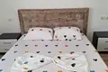 Apartamento 2 habitaciones 75 m² Bashkia Durres, Albania