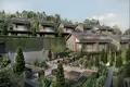 Mieszkanie 1 pokój 300 m² Sariyer, Turcja