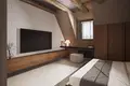 2 bedroom Villa 300 m² Grad Rijeka, Croatia