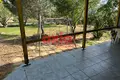 2 room house 62 m² in Kryoneri, Greece
