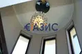 Maison 5 chambres 196 m² Avren, Bulgarie
