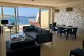Attique 6 chambres 135 m² Saint Pauls Bay, Malte