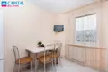 3 room apartment 67 m² in Vilnius, Lithuania