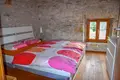 Дом 4 спальни 209 м² Opcina Brtonigla, Хорватия