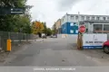 Коммерческое помещение 350 м² в Вильнюсе, Литва