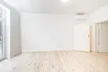 Apartamento 102 m² en Poznan County, Polonia