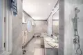 Maison 5 chambres 1 188 m² Espagne, Espagne