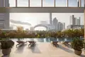 Квартира 4 комнаты 178 м² Дубай, ОАЭ