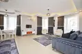 Mieszkanie 3 pokoi 120 m² Alanya, Turcja