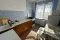 2 room apartment 60 m² in Pyetrykaw, Belarus