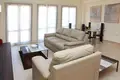 Apartamento 2 habitaciones  Kouklia, Chipre