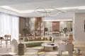 Wohnung 3 zimmer 149 m² Dubai, Vereinigte Arabische Emirate