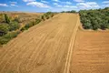 Land 3 500 m² Nea Triglia, Greece