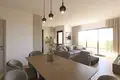Wohnung 3 Schlafzimmer 123 m² Kato Polemidia, Zypern