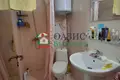 Wohnung 40 m² Nessebar, Bulgarien