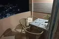 Mieszkanie 1 pokój 53 m² Prijevor, Czarnogóra