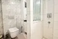 Apartamento 4 habitaciones 130 m² Kepez, Turquía