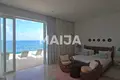 6-Zimmer-Villa 1 061 m² Las Terrenas, Dominikanische Republik
