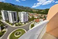 Appartement 1 chambre 96 m² Budva, Monténégro