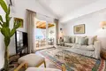 Maison 2 chambres 90 m² Dos Hermanas, Espagne