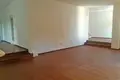 Ferienhaus 11 zimmer 485 m² Municipality of Kropia, Griechenland