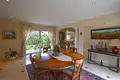 Вилла 4 спальни 220 м² во Франции, Франция