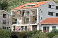 Квартира 2 спальни 80 м² Херцег-Нови, Черногория