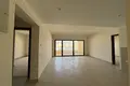 Mieszkanie 4 pokoi 168 m² Hurghada, Egipt